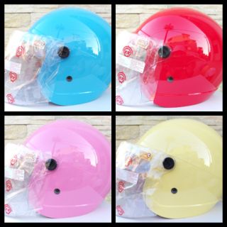 😘精品殿😘 🔊加碼送可拆洗內襯 🔊臺南實體門市 🔊糖果色系 MIT 臺灣製造 兒童 童帽 半罩 全罩 安全帽