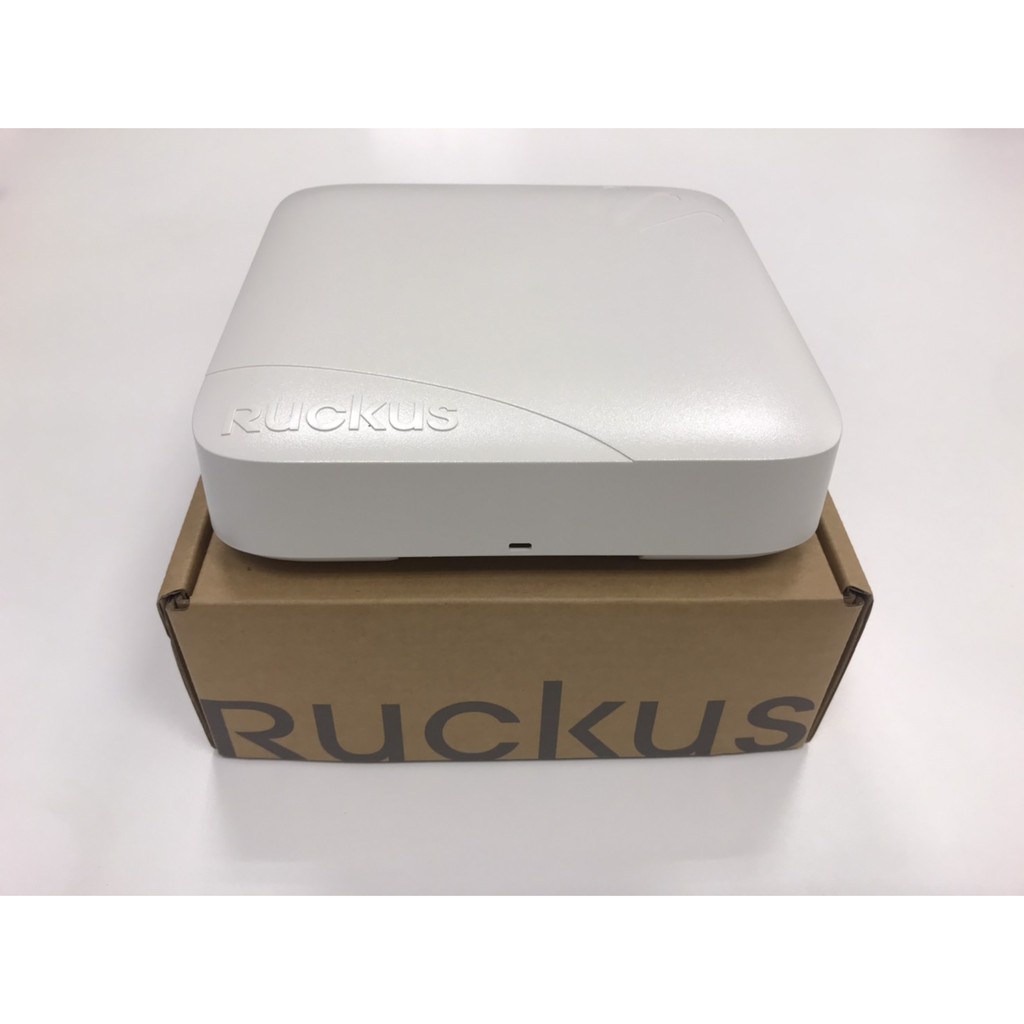 Ruckus ZoneFlex的價格推薦 2021年3月 比價比個夠BigGo