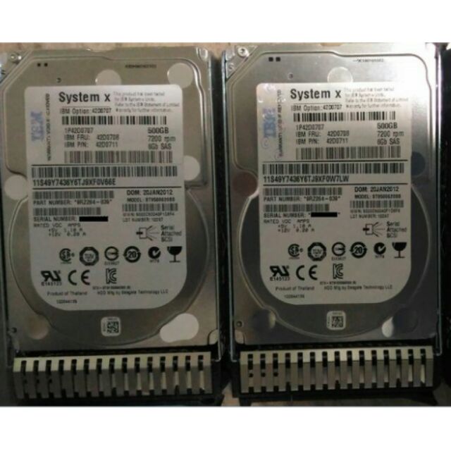st9500620ss的價格推薦 - 2025年3月 | 比價比個夠BigGo