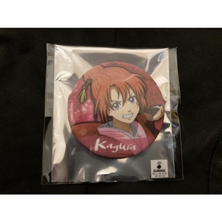 銀魂吉原 優惠推薦 22年12月 蝦皮購物台灣