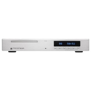 Micromega CD-10 / CD 10 CD播放機 法國原裝HD 公司貨享保固《名展影音》