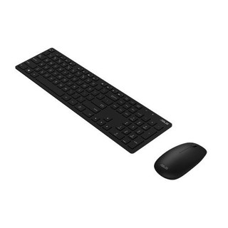 華碩 ASUS W5000 無線鍵盤與滑鼠組合