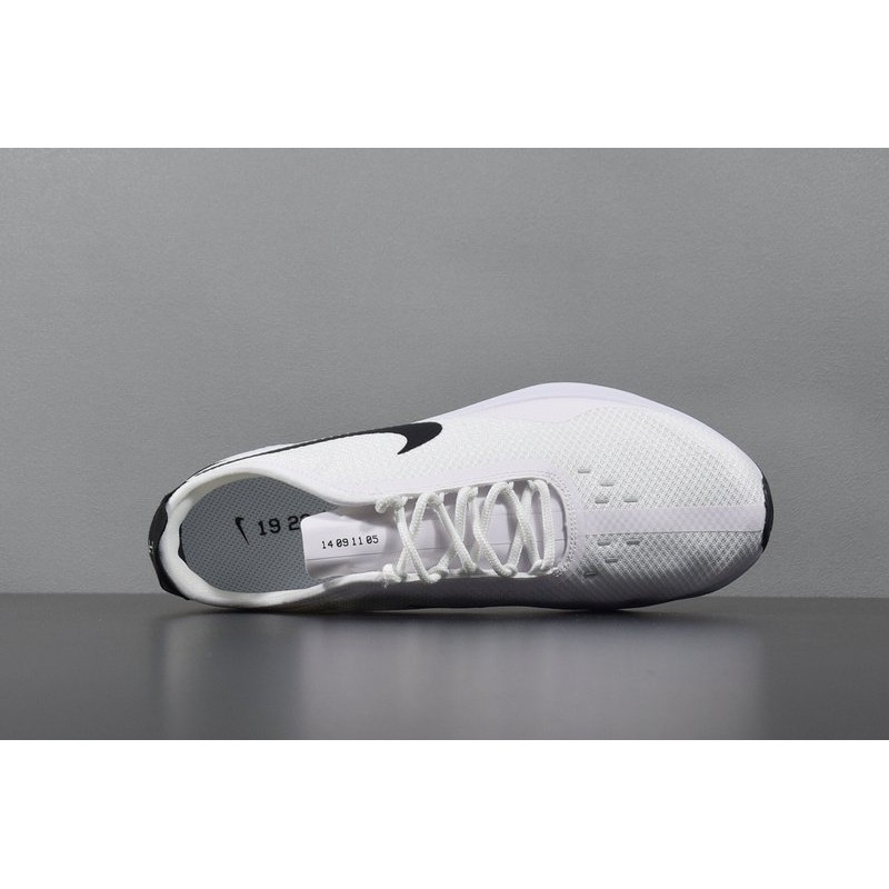 nike zoom exp
