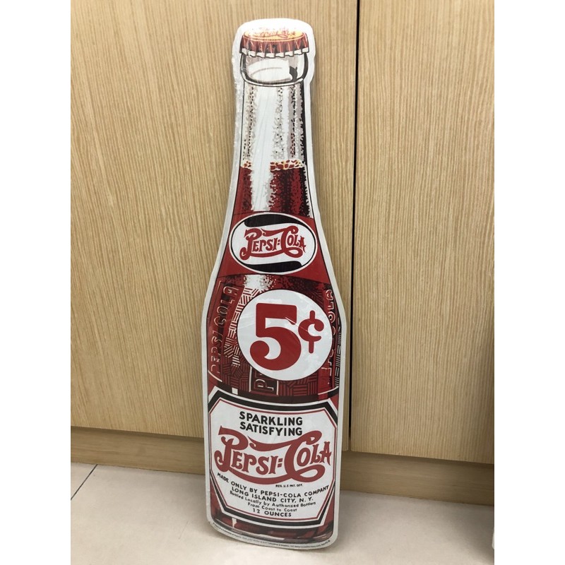 百事可樂廣告的價格推薦 22年10月 比價比個夠biggo