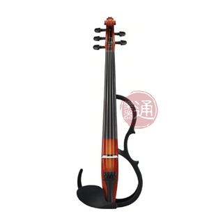 Yamaha / SV-255 電小提琴(5弦)【樂器通】