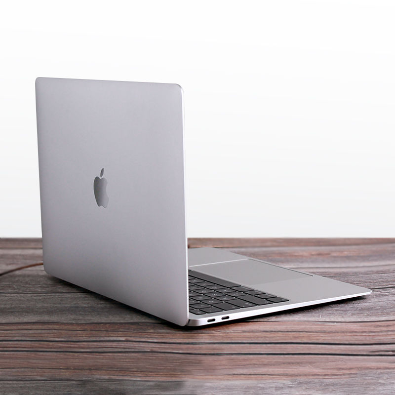 蘋果apple筆電 Ptt Dcard討論與高評價商品 2021年8月 飛比價格