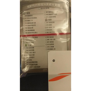 [Keyforge] S1 放射性 (時空旅人+圖書館通行證⏱️