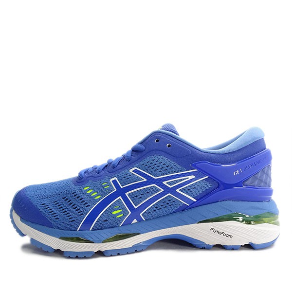 asics t7a5n