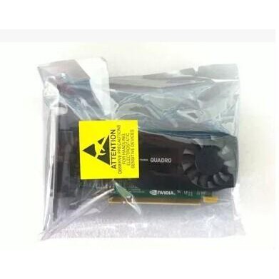 萊特 電腦零組件 DELL Quadro K620 2GB DDR3 PCI-E 庫存拆機品(保固1年)