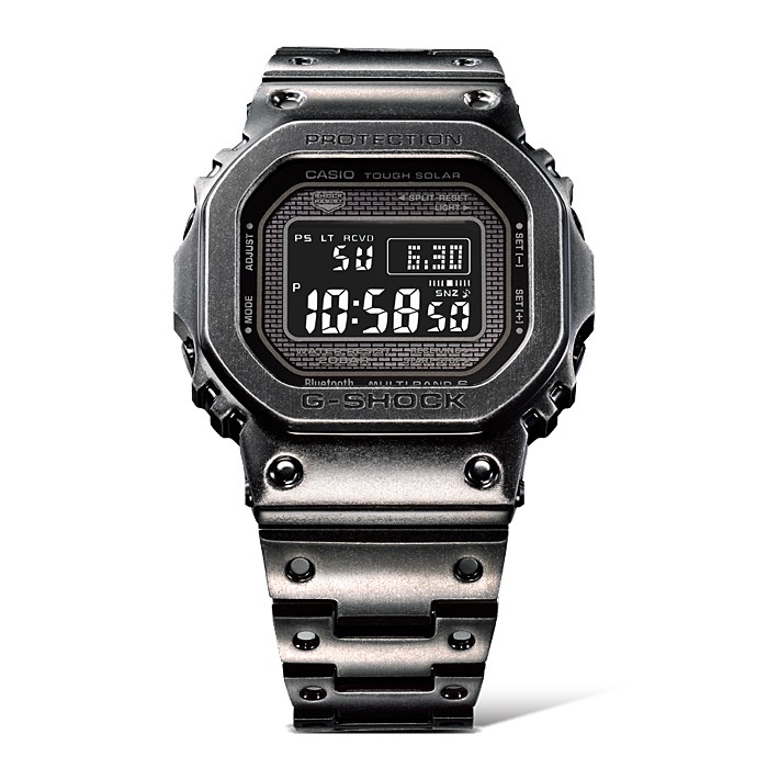 b5000v
