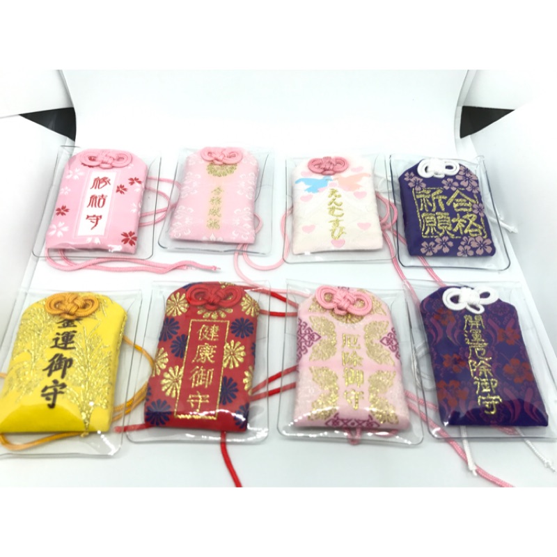 挺你玩具屋日本御守和風御守祈福開運金運健康除厄合格祈願結緣守御護石北海道神宮明治神宮淨石 蝦皮購物