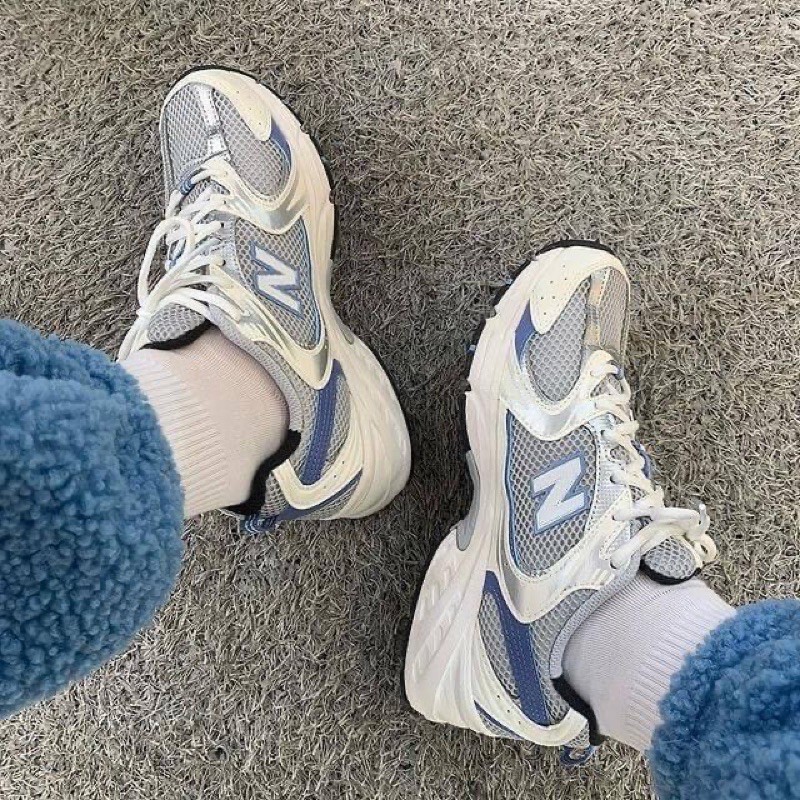 Quality Sneakers - New Balance MR530KC 530 慢跑鞋
