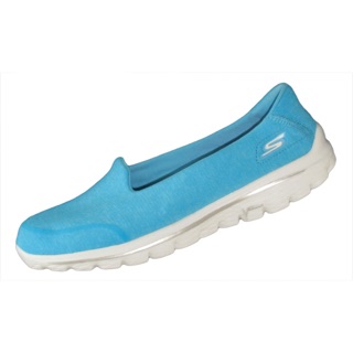 Skechers go walk 2