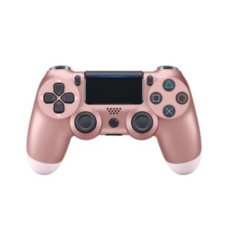 Ps4 修理 代 Ps4が壊れたときに修理に出すか買い替えるか判断する基準