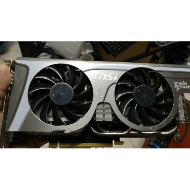 Gtx560ti