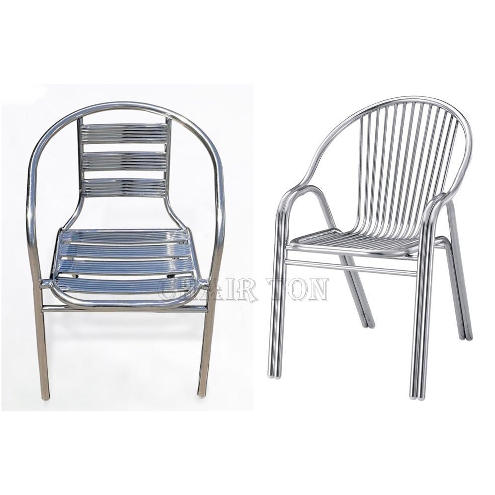 chairtown台灣現貨 不鏽鋼椅 戶外椅 露營椅 不銹鋼椅  休閒椅  焊接  白鐵椅  戶外休閒椅