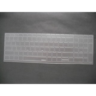HP 惠普 Probook 455 G7,455 g6 TPU鍵盤膜