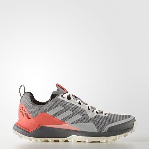 adidas outdoor terrex cmtk gtx