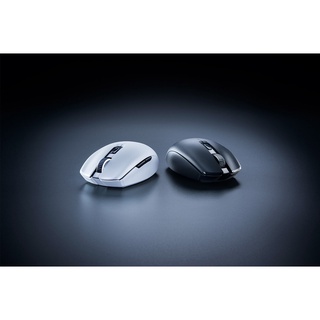 雷蛇 RAZER OROCHI V2 八岐大蛇 V2 電競無線滑鼠