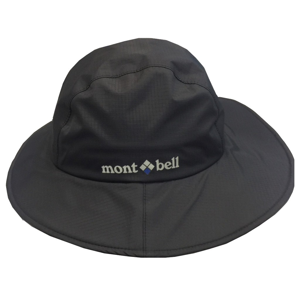 Mont Bell Gore Tex 團購 二手與ptt推薦 21年1月 飛比價格