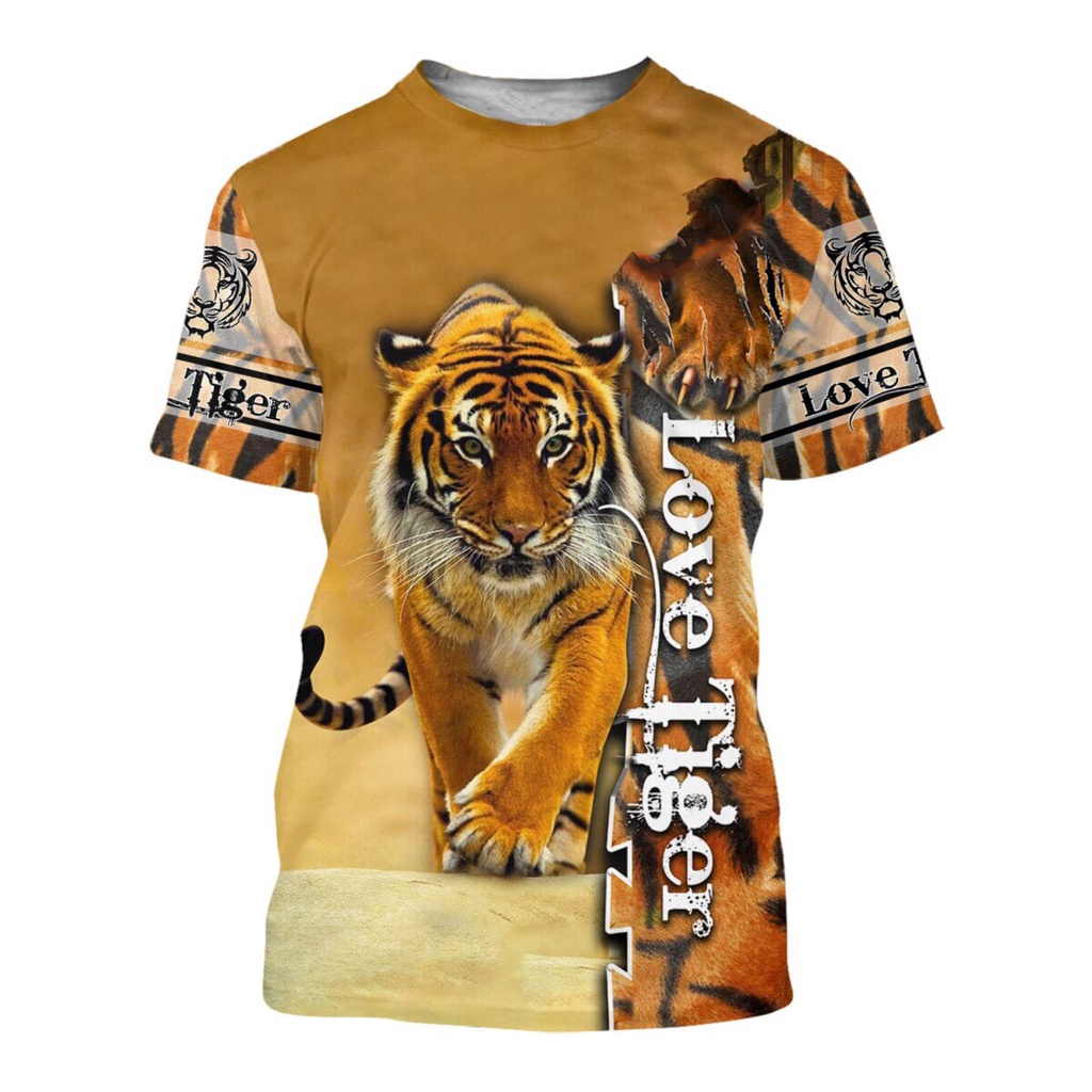 再×14入荷 【Jieda】22ss HUNDRED TIGER PANEL SHIRT 2 - 通販 - lemilu.uy