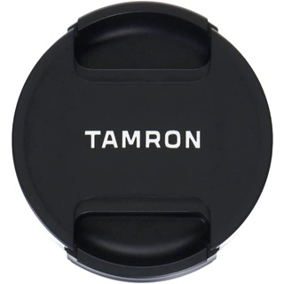 又敗家 騰龍原廠Tamron鏡頭蓋67mm鏡頭蓋67mm前蓋67mm鏡頭保護蓋中捏鏡頭前蓋中扣鏡蓋快扣鏡前蓋CF67II