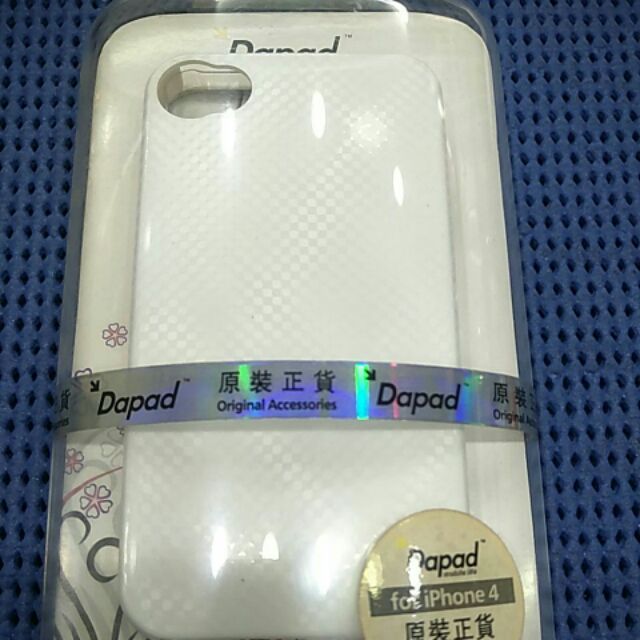 iphone4  iphone4s手機殼 防摔 防震