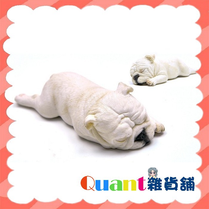 爆睡犬 優惠推薦 21年6月 蝦皮購物台灣