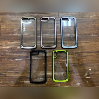 iPhone 7 8 Plus SE 7Plus 8Plus XR SE3 i8 i7 Se2 i7 防摔殼 手機殼