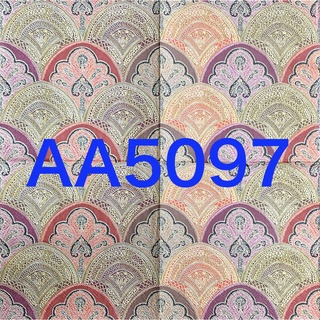 波弟彩繪拼貼/木器彩繪/蝶古巴特餐巾紙/AA5097/美麗花邊