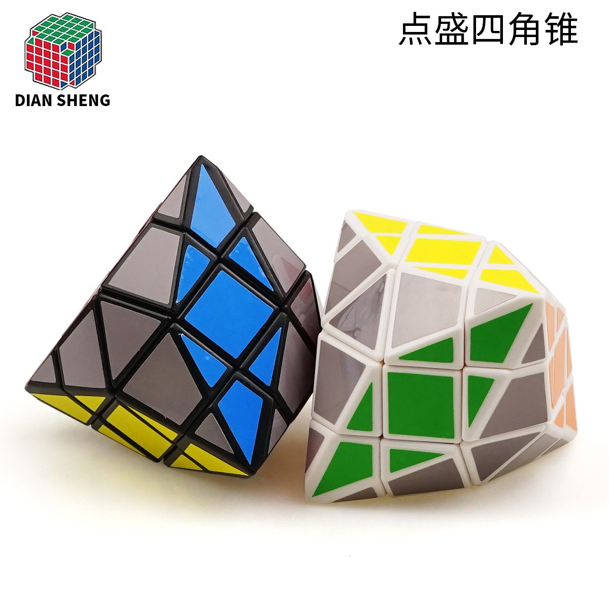 角錐 拍賣 評價與ptt熱推商品 21年5月 飛比價格