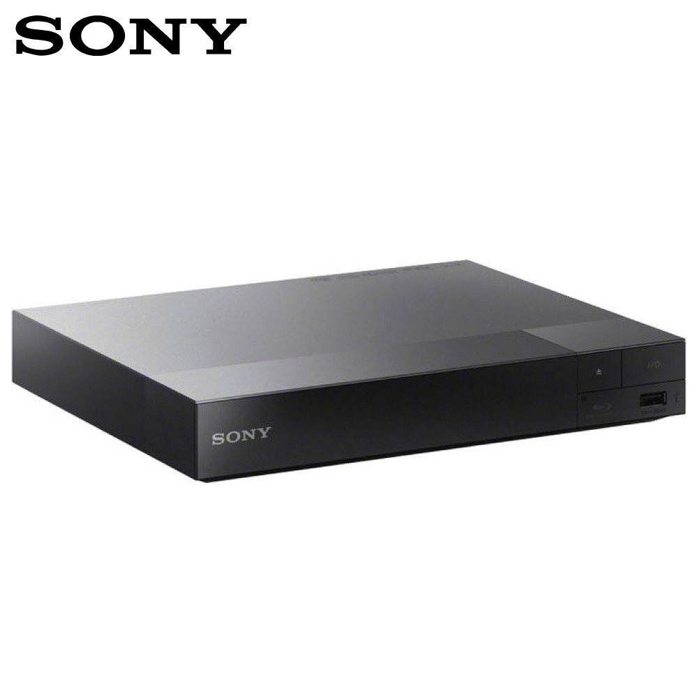 ［Sony 索尼］藍光播放器 BDP-S1500【下標前請聊聊確認貨況】