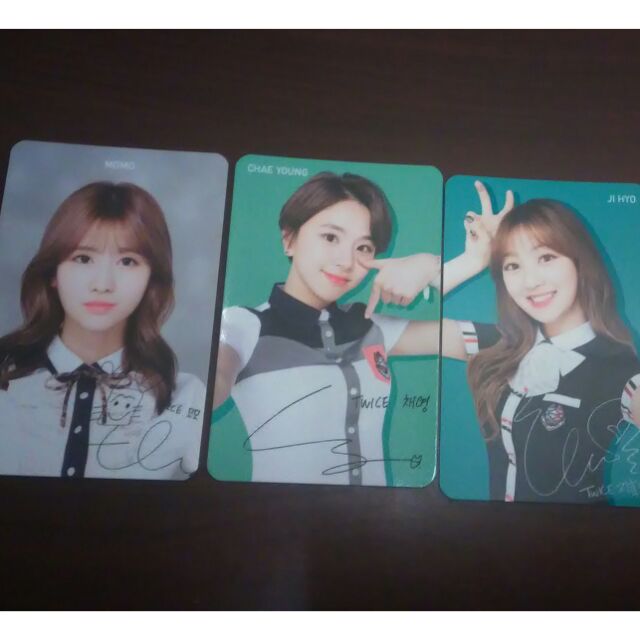 Twice 制服 Ptt討論與高評價網拍商品 21年7月 飛比價格