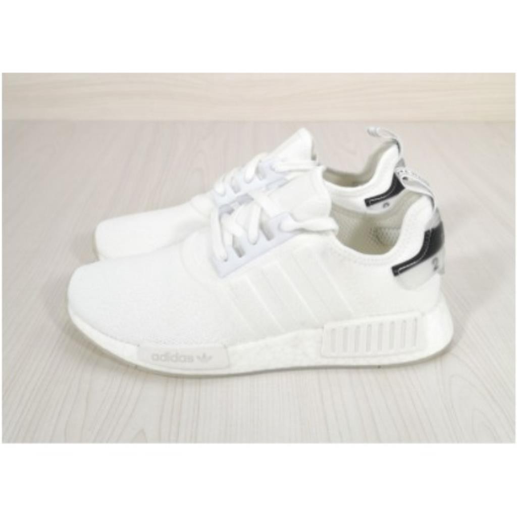 bd7746 adidas