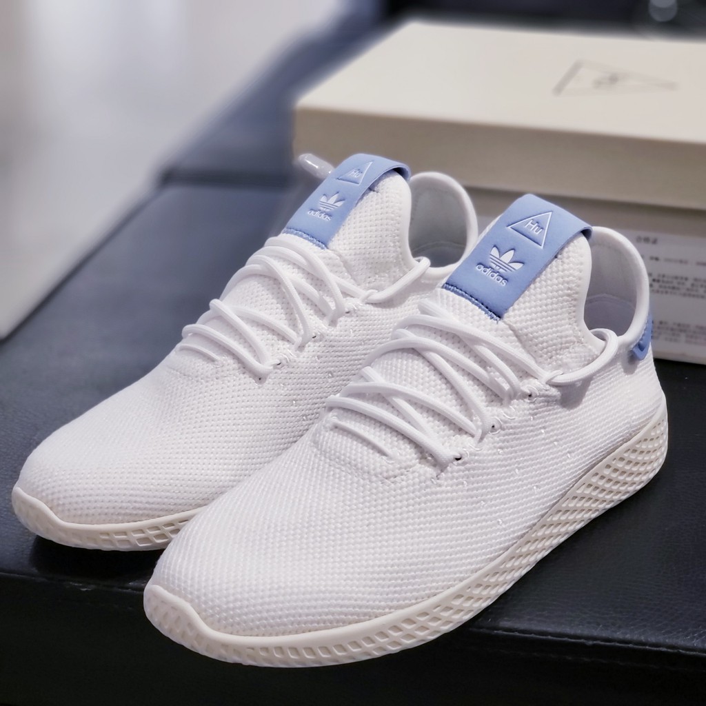 adidas originals tennis hu