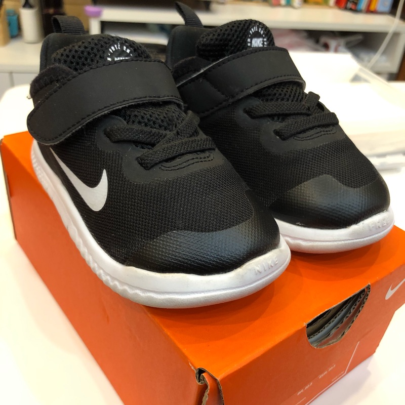 nike free rn 2018 tdv