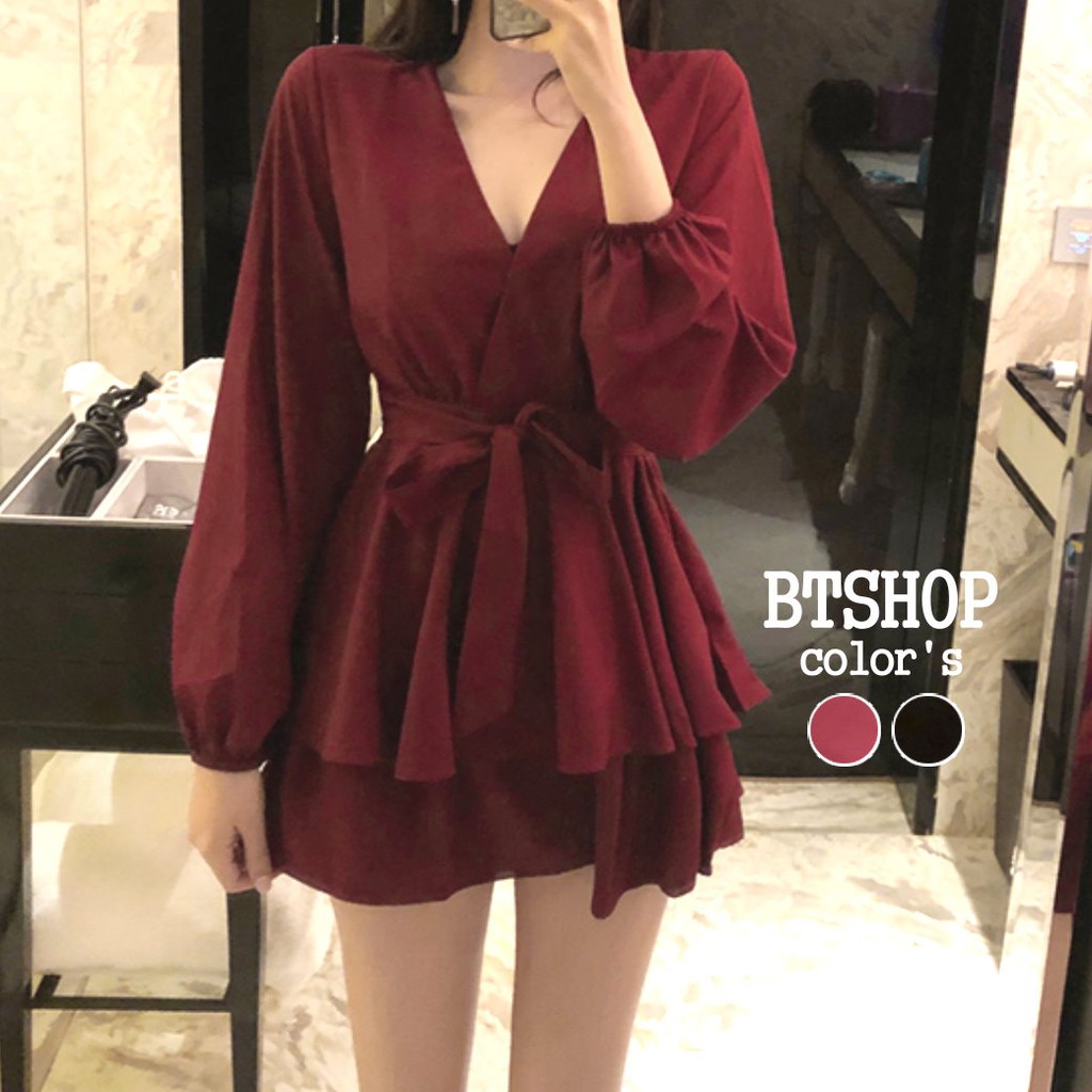 喜宴穿搭 優惠推薦 年11月 蝦皮購物台灣