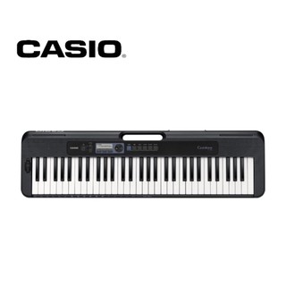 CASIO CT-S300 CTS300 61鍵電子琴