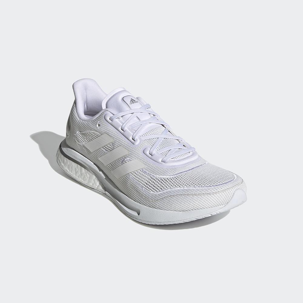 supernova adidas mens