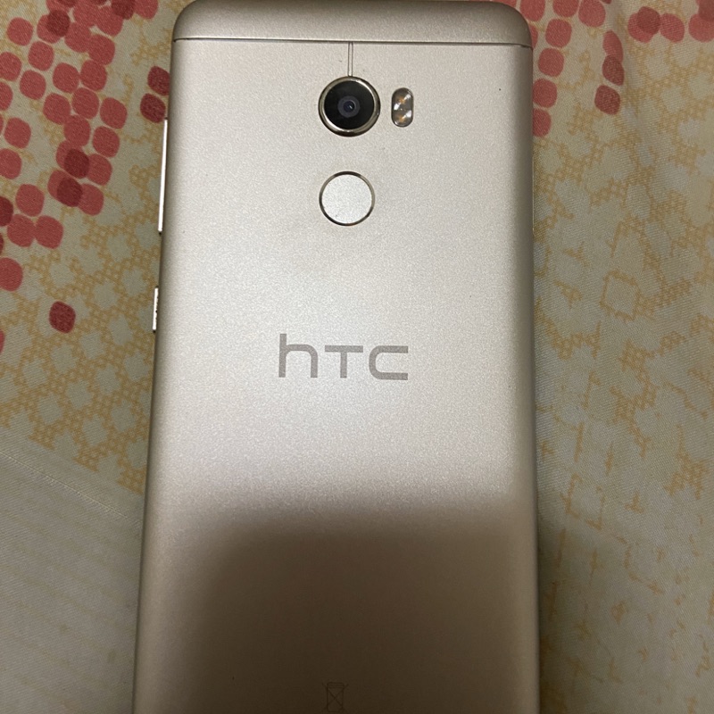 HTC X10 二手手機