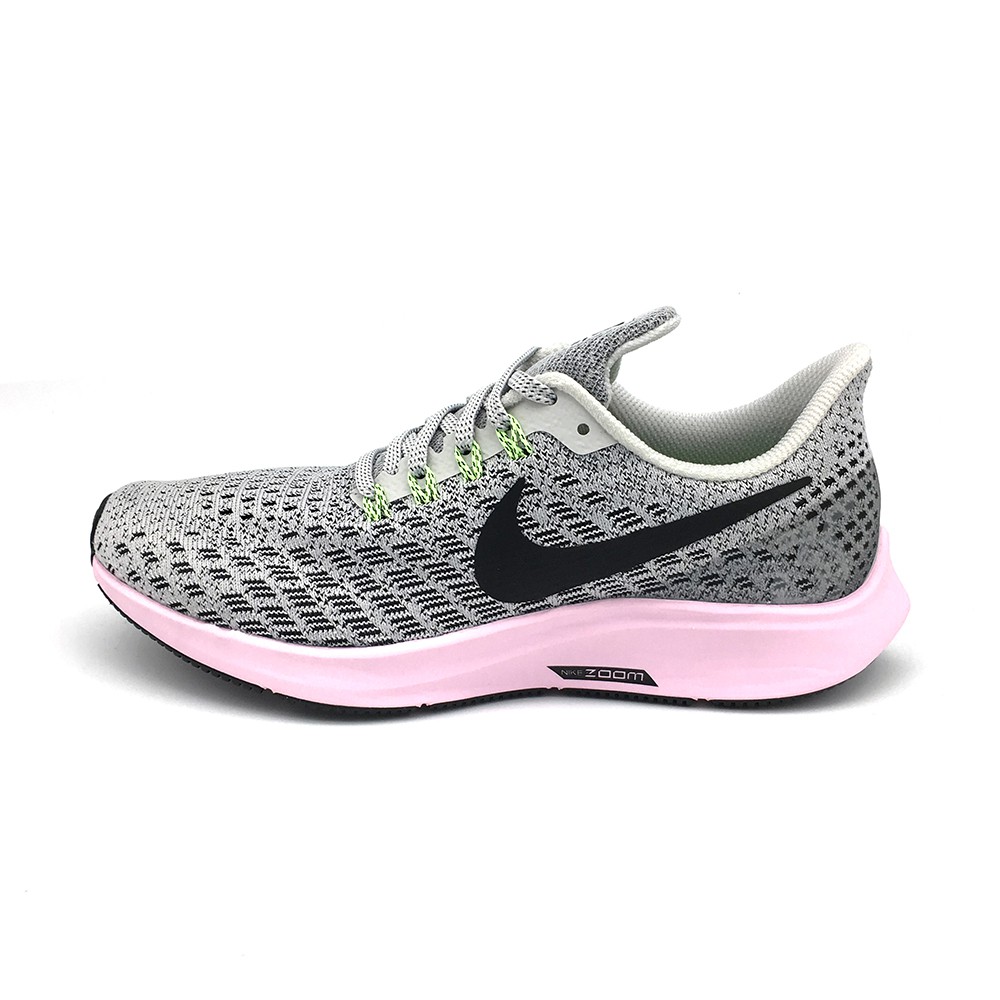 nike pegasus 35 turbo women's