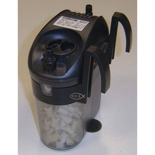 EDEN 伊登 【501外接過濾器- 圓桶掛架】501配件 不含圓桶 F-E502