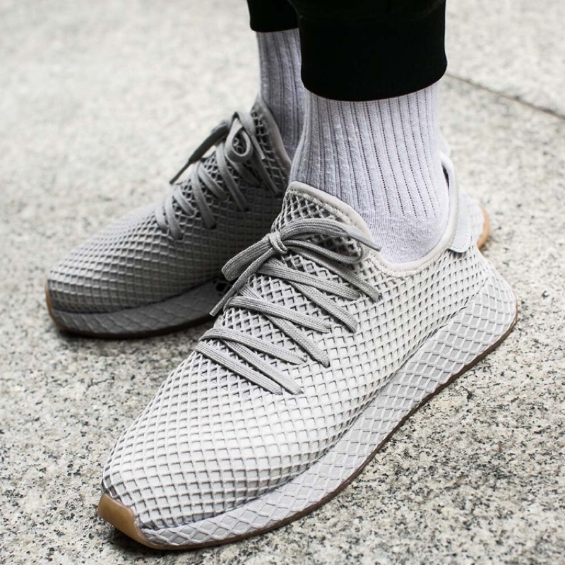 adidas cq2628