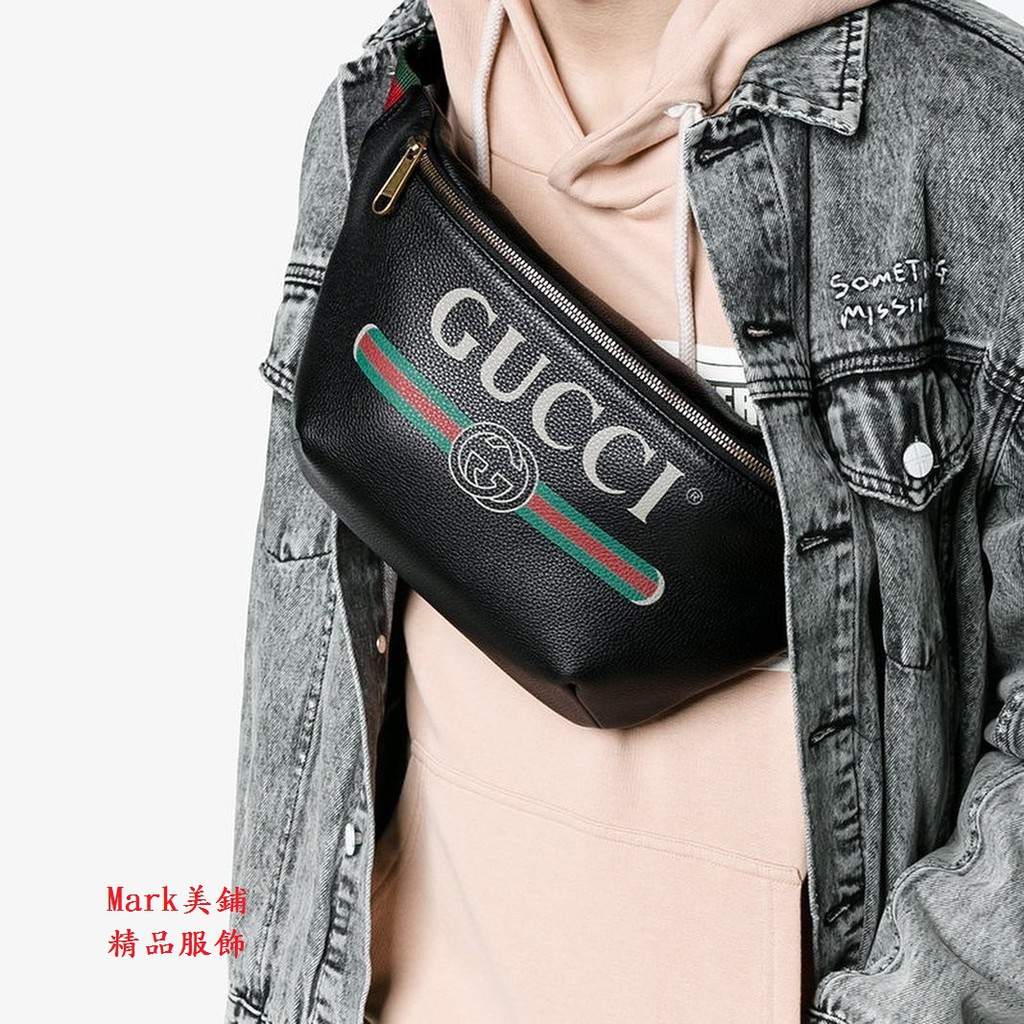 gucci 530412