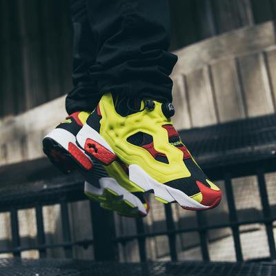 reebok v47514