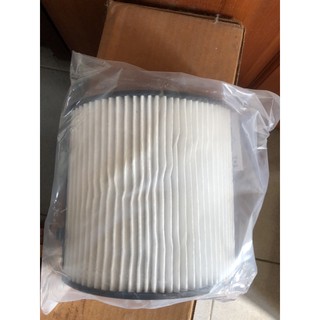 福斯 VW Volkswagen Jetta Golf mk2 二代 冷氣濾網 冷氣濾心 MAHLE