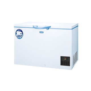 (可議價)台灣三洋SANLUX 250L 超低溫-60℃冷凍櫃TFS-250G
