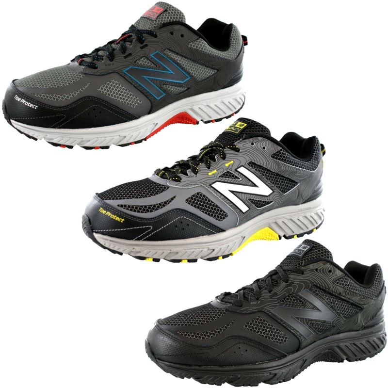 new balance mt510