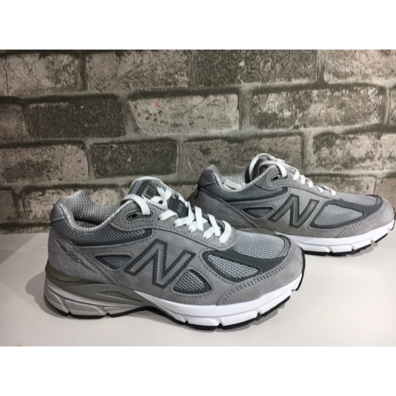 new balance w990gl4