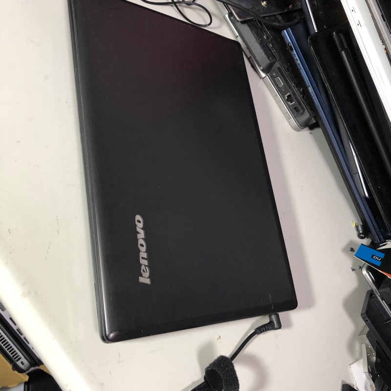 聯想 Lenovo g580電競遊戲筆電 i7 3612qm